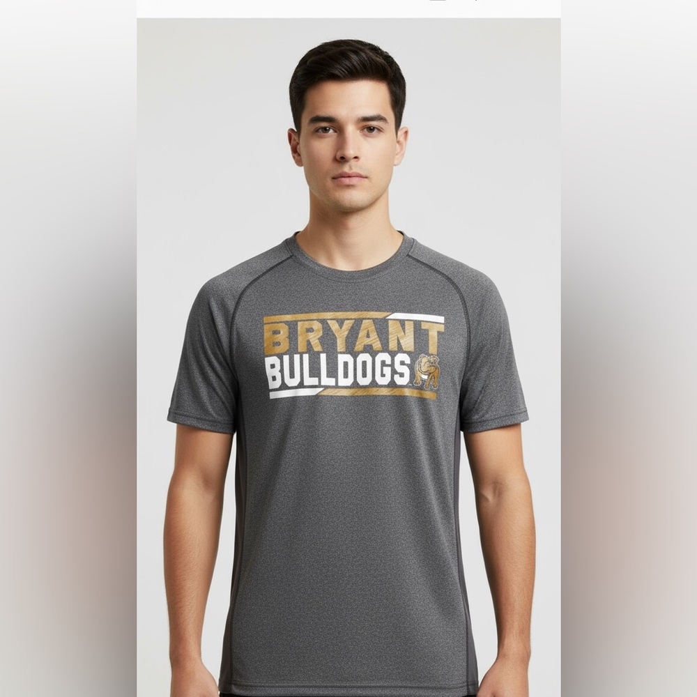 🌼😎001 ACTVWR: NHL Official sports shirt size S